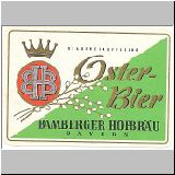 bb073 (60).jpg